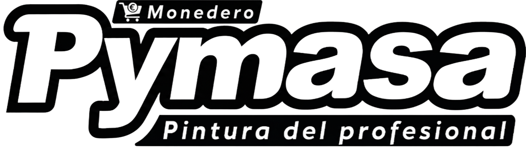 Logo Pymasa
